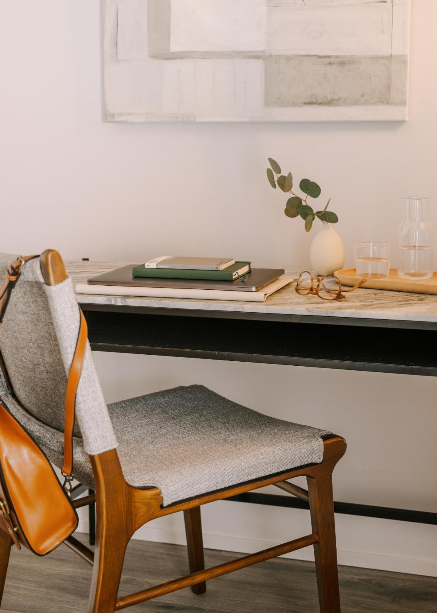 Sonder By Marriott Bonvoy Ovation Apartments Avenue Of The Arts Filadélfia Quarto foto